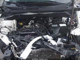Kia Soul + KNDJP3A50G7263828 снимка
