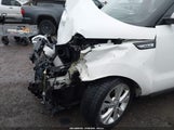 Kia Soul + KNDJP3A50G7263828 снимка