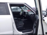 Kia Soul + KNDJP3A50G7263828 снимка