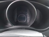 Kia Soul + KNDJP3A50G7263828 снимка