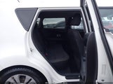 Kia Soul + KNDJP3A50G7263828 снимка