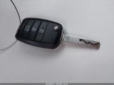 Kia Optima Lx 5XXGT4L35LG415787 fotografie