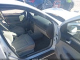 Chevrolet Cobalt Lt 1G1AT58H597162335 photo