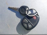 Chevrolet Silverado  Lt 3GCPKSE73DG211057 снимка