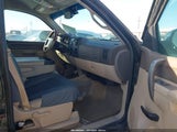 Chevrolet Silverado  Lt 3GCPKSE73DG211057 снимка