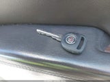 Cadillac Escalade Esv Platinum Edition 1GYS3KEF8DR335611 снимка