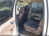 Cadillac Escalade Esv Platinum Edition 1GYS3KEF8DR335611 снимка