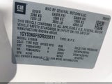 Cadillac Escalade Esv Platinum Edition 1GYS3KEF8DR335611 снимка