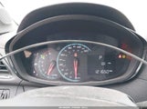 Chevrolet Spark Ls Cvt KL8CB6SA9GC625658 снимка