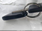 Miniaturka zdjęcia 11