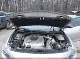 Nissan Maxima 3.5 Platinum 1N4AA6AP7GC382350 снимка