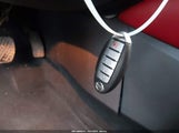Nissan Maxima 3.5 Platinum 1N4AA6AP7GC382350 снимка