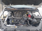 Ford Fusion Sel 3FAHP0JGXCR266503 снимка
