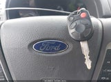 Ford Fusion Sel 3FAHP0JGXCR266503 снимка