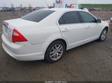 Ford Fusion Sel 3FAHP0JGXCR266503 снимка
