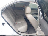 Ford Fusion Sel 3FAHP0JGXCR266503 снимка