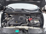 Nissan Juke Sv JN8AF5MV0DT231141 снимка
