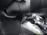 Nissan Juke Sv JN8AF5MV0DT231141 снимка