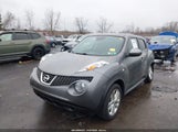 Nissan Juke Sv JN8AF5MV0DT231141 снимка