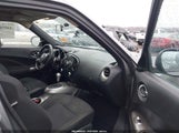 Nissan Juke Sv JN8AF5MV0DT231141 снимка