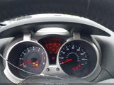 Nissan Juke Sv JN8AF5MV0DT231141 снимка