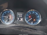 Toyota Corolla Le 2T1BURHE6JC994002 снимка
