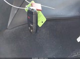 Miniaturka zdjęcia 11