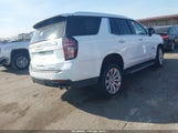 Chevrolet Tahoe 2Wd Premier 1GNSCSKD7RR285842 снимка