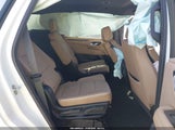 Chevrolet Tahoe 2Wd Premier 1GNSCSKD7RR285842 photo