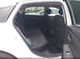Honda Accord Lx 1HGCY1F20PA035678 fotografie