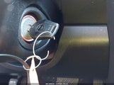 Nissan Rogue S JN8AS5MT9CW295976 снимка
