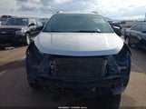 Chevrolet Traverse Ls 1GNKRFKD0HJ167408 снимка