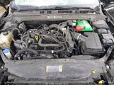 Ford Fusion Se 3FA6P0HD2KR164842 снимка