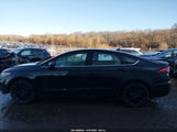 Ford Fusion Se 3FA6P0HD2KR164842 снимка