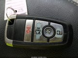 Ford Fusion Se 3FA6P0HD2KR164842 снимка