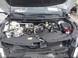 Mitsubishi Outlander Se 2.5 2Wd JA4J3VA88SZ053602 fotografie
