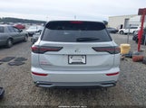Mitsubishi Outlander Se 2.5 2Wd JA4J3VA88SZ053602 fotografie