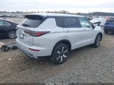 Mitsubishi Outlander Se 2.5 2Wd JA4J3VA88SZ053602 photo