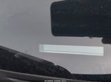 Mitsubishi Outlander Se 2.5 2Wd JA4J3VA88SZ053602 снимка