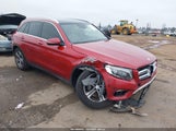 Mercedes-Benz Glc 300 4Matic WDC0G4KB0GF103812 photo