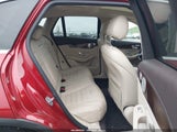 Mercedes-Benz Glc 300 4Matic WDC0G4KB0GF103812 fotografie