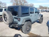 Jeep Wrangler Unlimited Rubicon X 1C4BJWFG3EL230408 photo