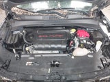 Jeep Compass High Altitude 4X4 3C4NJDCB2KT827477 снимка