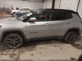 Jeep Compass High Altitude 4X4 3C4NJDCB2KT827477 снимка