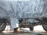 Jeep Compass High Altitude 4X4 3C4NJDCB2KT827477 снимка