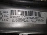 Jeep Compass High Altitude 4X4 3C4NJDCB2KT827477 снимка