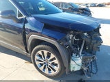 Toyota Rav4 Xle Premium JTMC1RFV8KD507936 снимка