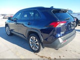Toyota Rav4 Xle Premium JTMC1RFV8KD507936 снимка