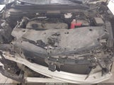 Acura Rdx Standard 5J8TC2H37LL040630 снимка
