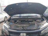 Honda Pilot 2Wd Special Edition 5FNYF5H25MB020921 снимка